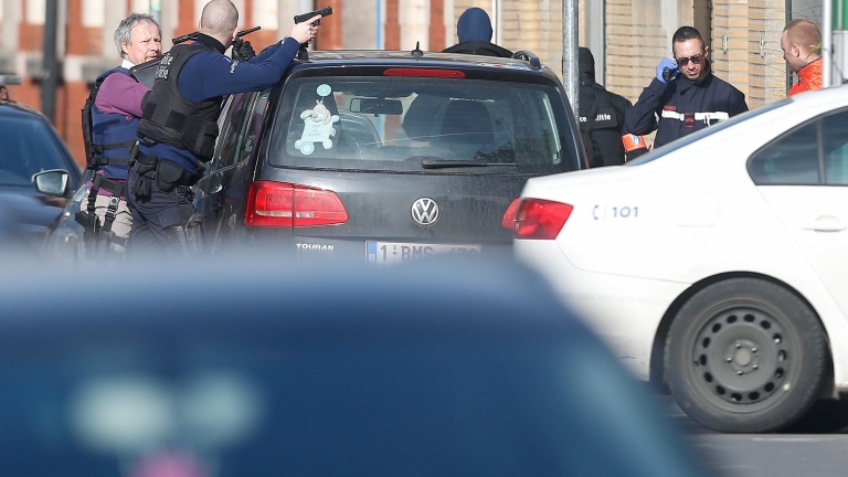 Изображение 223160