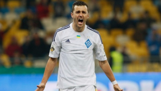 Игралият със сериозен успех с екипа на ЦСКА Жуниор