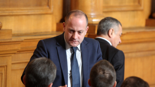 1,5 % е предвидената инфлация за 2017 година