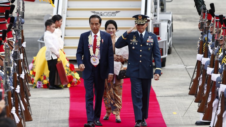 Изображение 323160