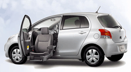Toyota изтегля 470 хиляди  автомобила