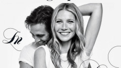 Кога да живеем отделно от съпрузите си