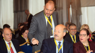 Няма икономическа и житейска логика да се очаква съществена промяна