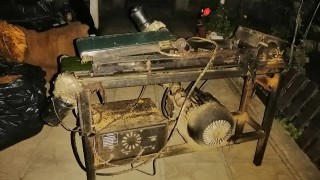 Закопчаха 50 годишен варненец по време на акция В колата му