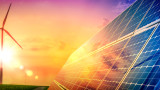 Европа залага на "зелената" енергия, но България е сред най-неподготвените да се възползват от нея