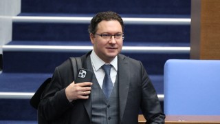 Полицейските служители на СДВР са действали в рамките на закона