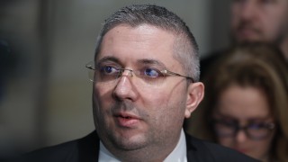 От днес ударно върви уведомяване във ВиК операторите за увеличаване