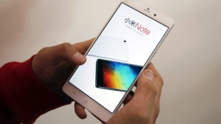 5 мобилни приложения за убиване на малко време