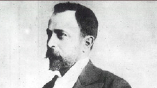 Жителите на Свищов започват от днес празненствата по случай 155 та