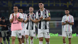 Изображение 733260