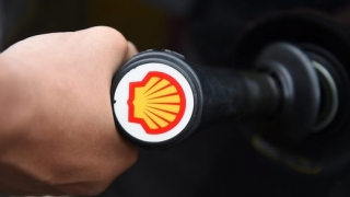 Защо Shell загърбва Аляска?