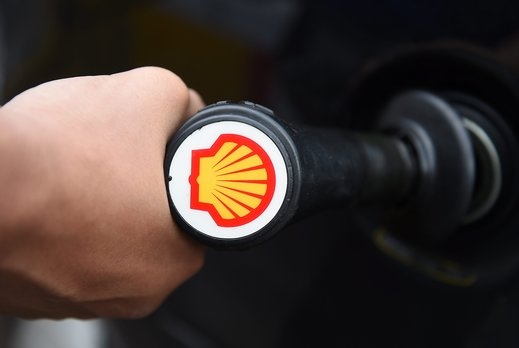 Защо Shell загърбва Аляска?
