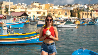 Въпреки че октомври все още може да ни се струва