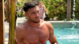 Откакто спечели последния сезон на пред Станислав Иванов се