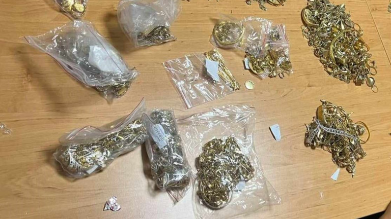 Изображение 633360