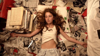 През 2014 г българският филм Виктория прави премиерата си на