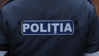Молдовските власти извършиха в понеделник стотици обиски във връзка с