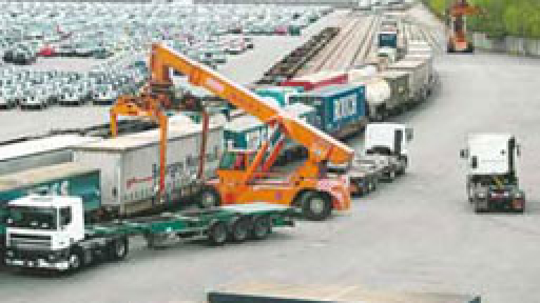 Изображение 13460