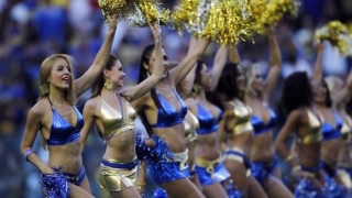 Феновете на аржентинския гранд Бока Хуниорс са в потрес Ръководството