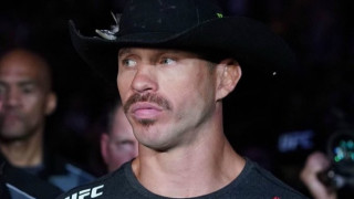 Един от ветераните в наглед безкрайния списък от състезатели на