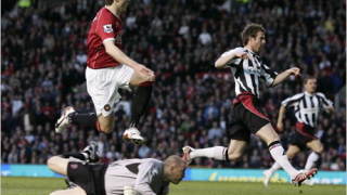 Отхвърлиха жалбата на Шефилд Юнайтед