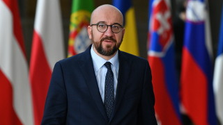 Пактът за миграция на ООН заплашва белгийската коалиция с разпад