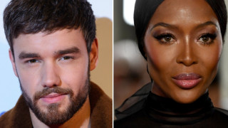 В днешния дигитален свят почти нищо не може да остане