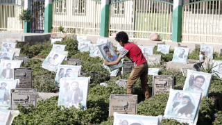 Десетки убити при поредна атака в Йемен 