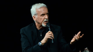 След като в неделя подводницата Titan изчезна в Атлантическия океан