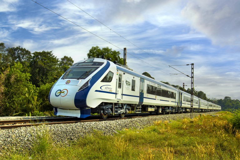 Снимка 723560