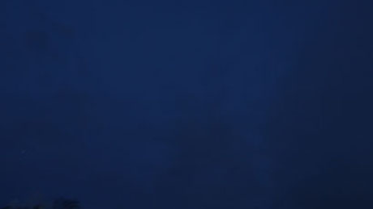 Изображение 73560