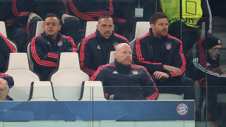 Матиас Замер подкрепи назначаването на Юп Хайнкес на треньорския пост в