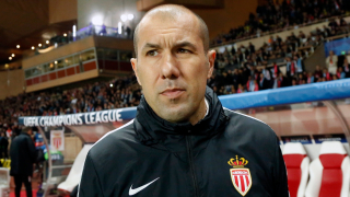 Челси вече има фаворит за наследник на Антонио Конте