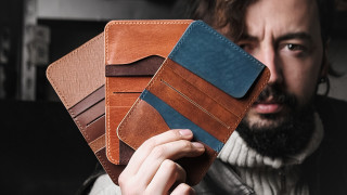 Баш баш майсторите е поредица на lifestyle bg която разказва за