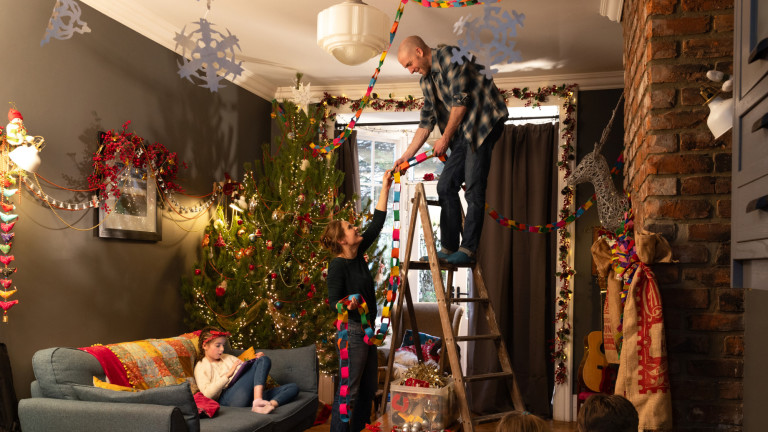 Изображение 743660