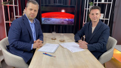 Как новата евродиректива за борба с корупцията ще рефлектира върху бизнеса в България?