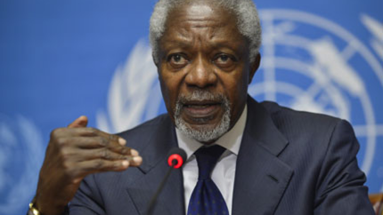 Изображение 133760