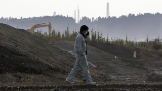 Японското правителство е отговорно за трагедията във Фукушима 