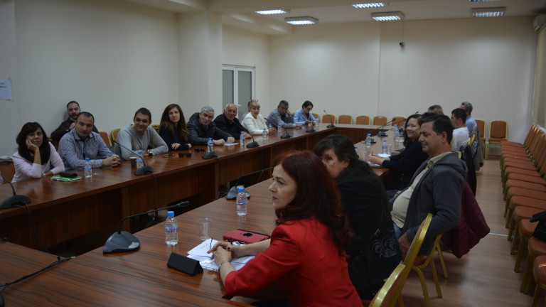 ÐзобÑажение 383760