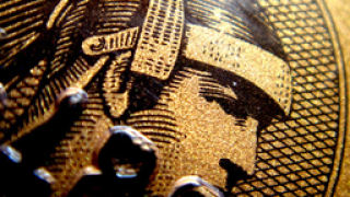 Jefferies подхлъзна AmEx 