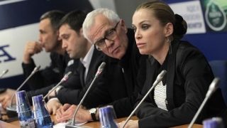 Световното по бокс в София чупи рекорди по участници