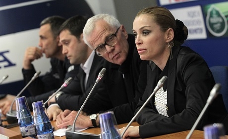 Световното по бокс в София чупи рекорди по участници