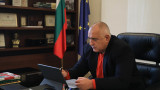 Правителството предлага - извънредното положение до 13 май