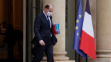  Франция постанова по-строги ограничавания в цялата страна 