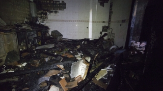 Тринадесет души са загинали а 35 са били ранени при