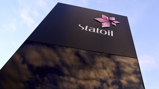 Норвежката държавна акционерна петролно газова компания Statoil променя името си на
