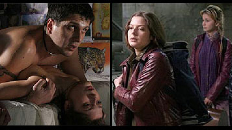 Изображение 33960