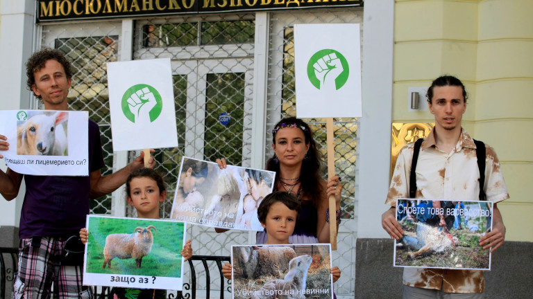 ÐзобÑажение 373960