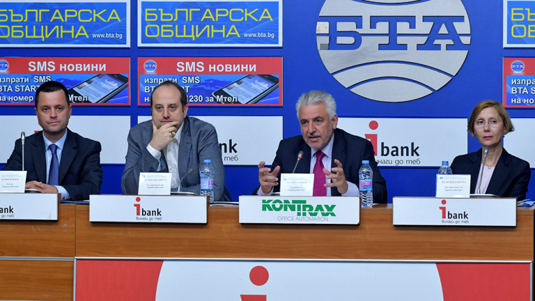 Изображение 383960