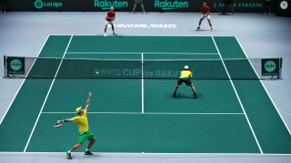 Ситуацията от последната година породи нови промени във финалния турнира